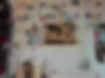 alisa_stars webcam preview