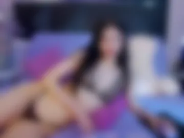 alisa_tiny webcam preview