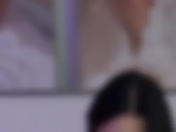 alisa_tiny webcam preview