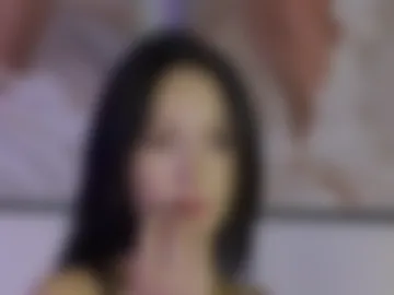 alisa_tiny photo 2