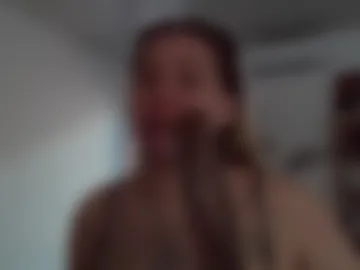 alisa_u webcam preview