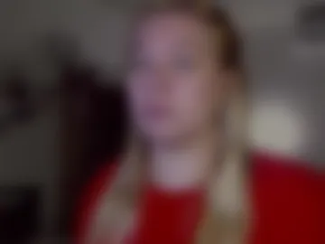 alisa_u live webcam preview