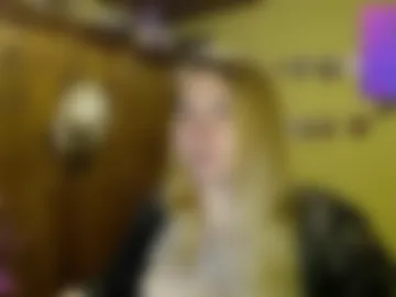 alisa_u webcam preview