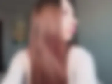 alisaa_01 photo 2