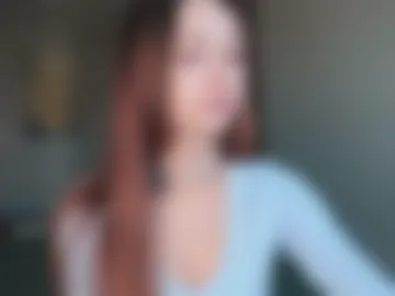 alisaa_01 webcam preview
