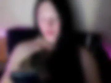 alisaadoll photo 2