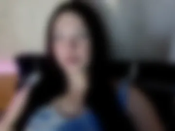 alisaadoll photo 6