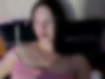 alisaadoll photo 3