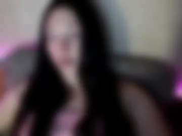 alisaadoll photo 5