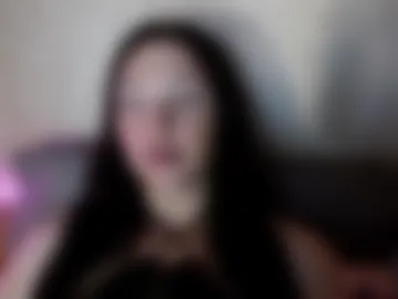 alisaadoll photo 8