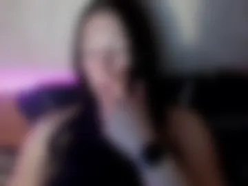alisaadoll photo 2