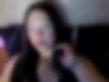 alisaadoll webcam preview