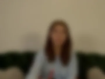 alisaalarie photo 5