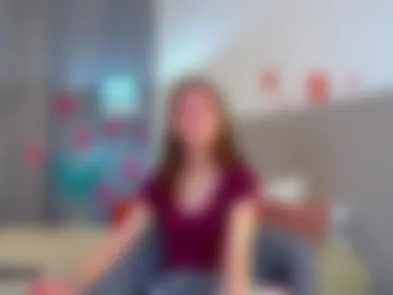 alisaalarie photo 4