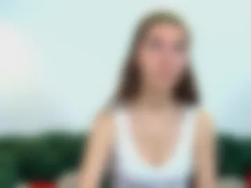 alisaalarie webcam preview