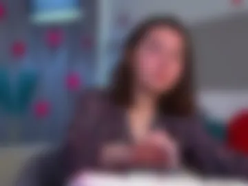 alisaalarie live webcam preview
