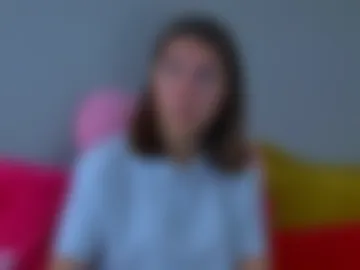 alisaalarie live webcam preview