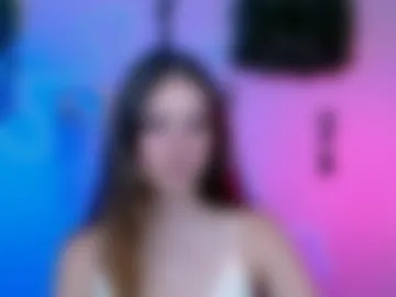 alisabliss photo 4
