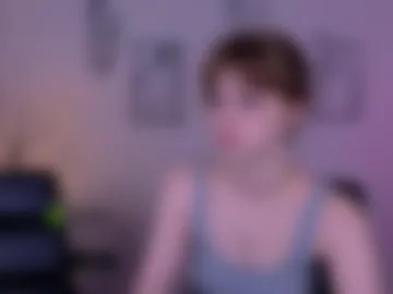alisabliss photo 6