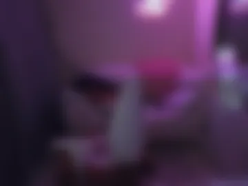 alisaeverlasting live webcam preview