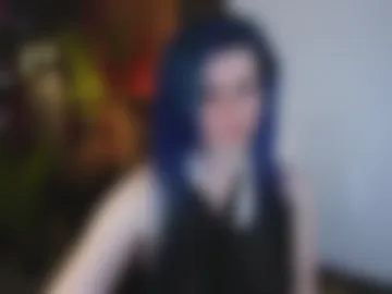 alisagrace photo 2