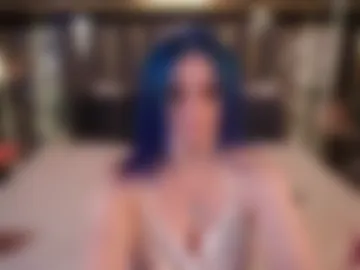 alisagrace photo 7
