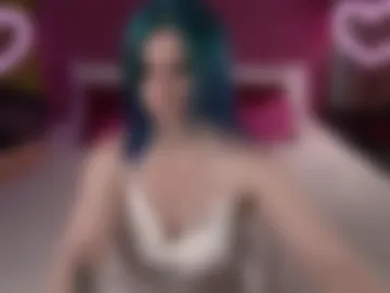 alisagrace photo 2