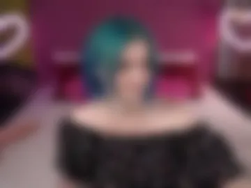 alisagrace webcam preview