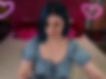 alisagrace photo 4