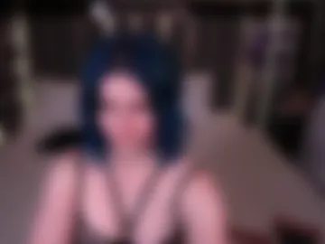 alisagrace photo 3