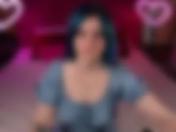 alisagrace photo 2