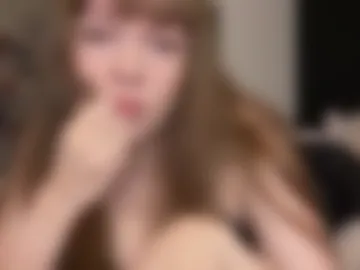 alisaprobs photo 3