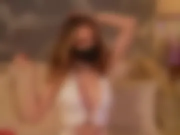 alisarogs webcam preview