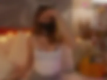 alisarogs photo 2