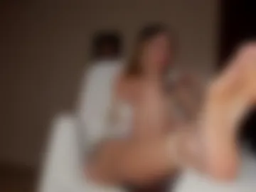 alisatudor69 photo 5