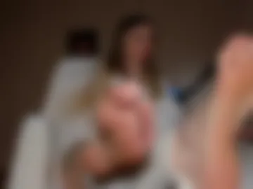 alisatudor69 webcam preview