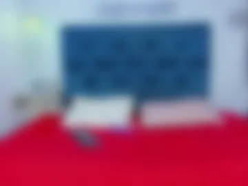 alisavegas_ live webcam preview