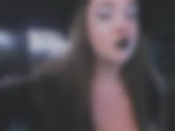 alisaxfox photo 5