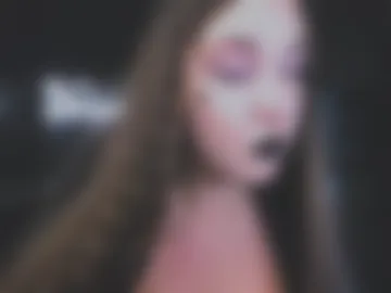 alisaxfox photo 3