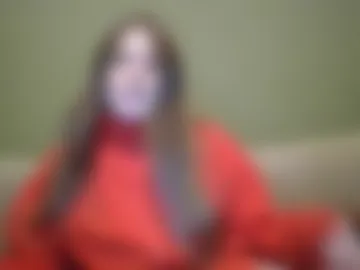alisaxxxshy photo 7