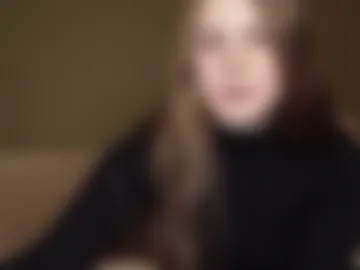 alisaxxxshy photo 6