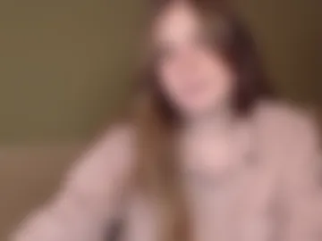 alisaxxxshy photo 5