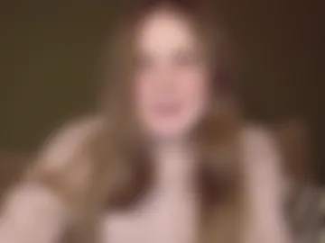 alisaxxxshy photo 4