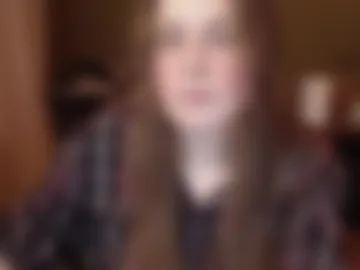 alisaxxxshy photo 3
