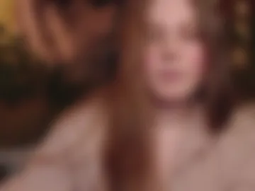 alisaxxxshy photo 2