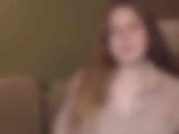 alisaxxxshy webcam preview