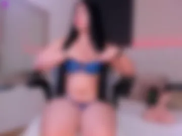 aliscollinss photo 5