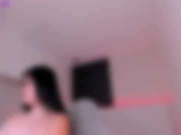 aliscollinss photo 4