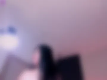 aliscollinss photo 3