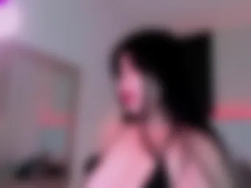 aliscollinss webcam preview